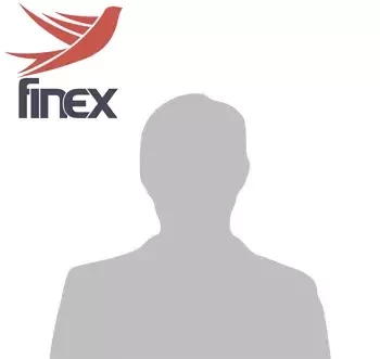 Hegedüs Krisztina profilkép